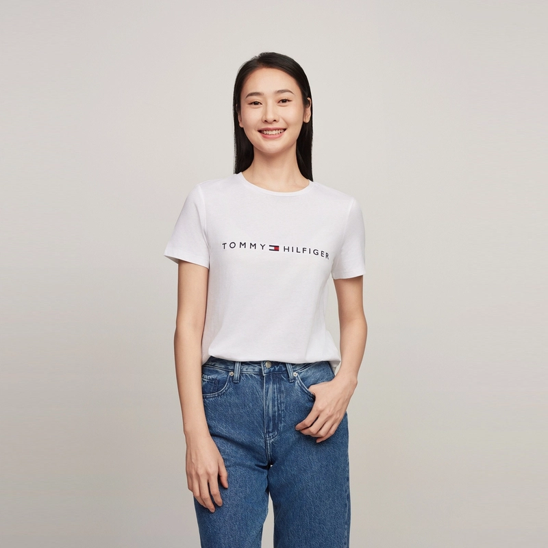 Tommy Hilfiger T