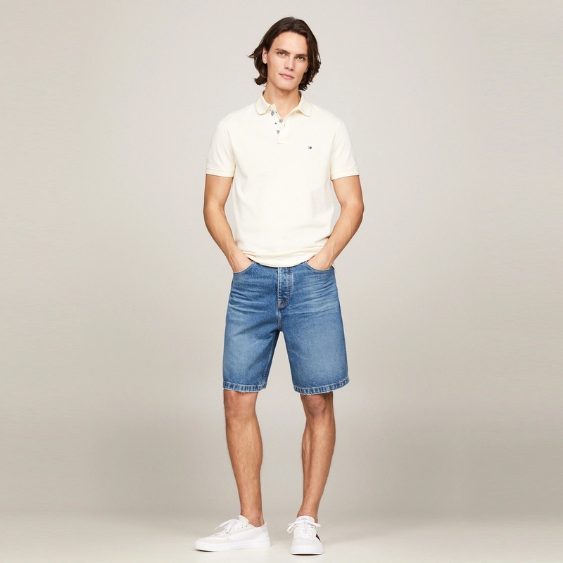 Tommy Hilfiger Polo