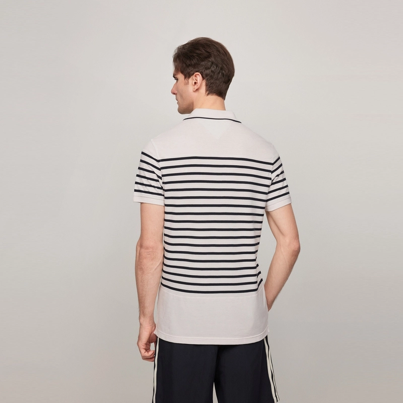 Tommy Hilfiger Polo