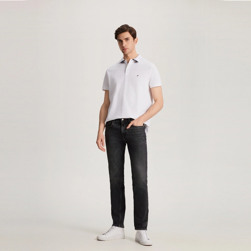 Tommy Hilfiger POLO