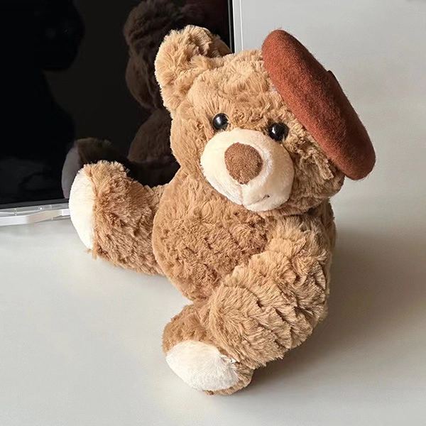 35cm