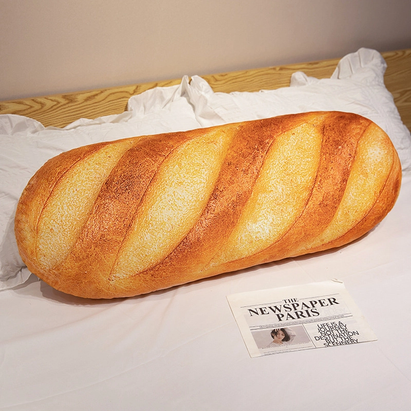 3D 50cm70cm90cm