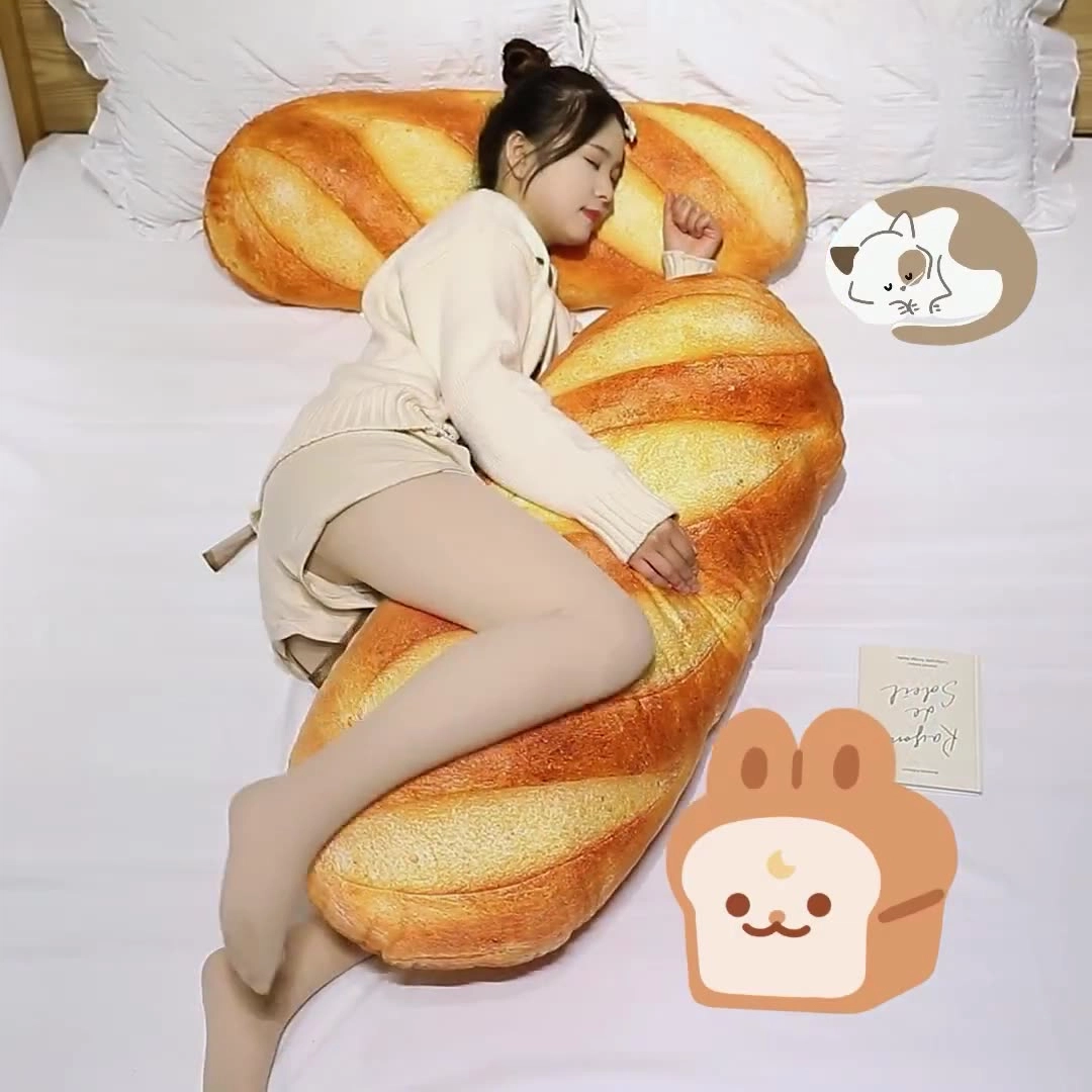 3D 50cm70cm90cm
