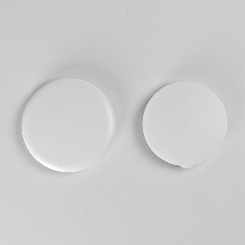led2X