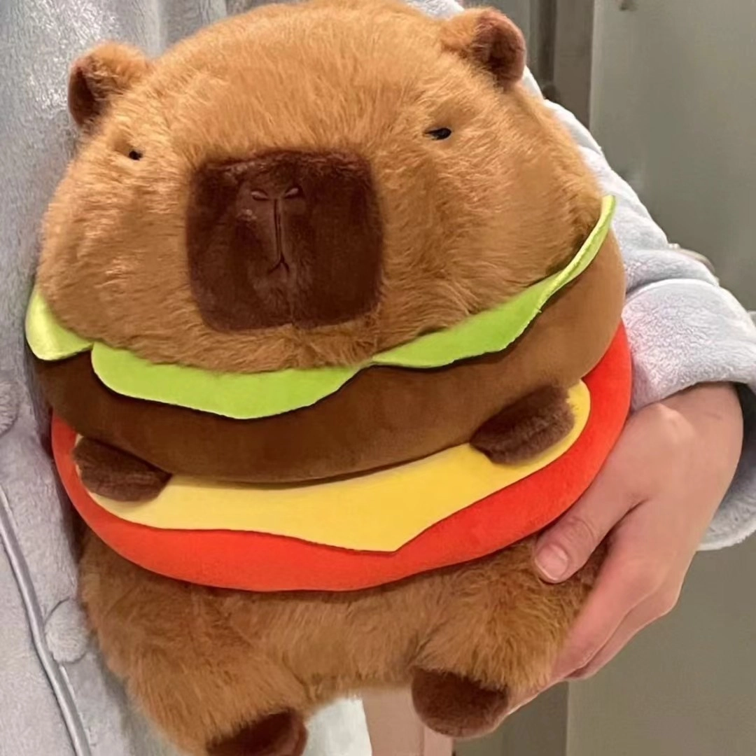 20cm30cm