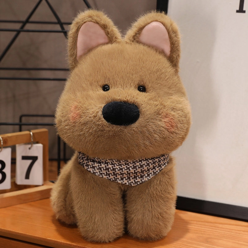 22cm35cm45cm