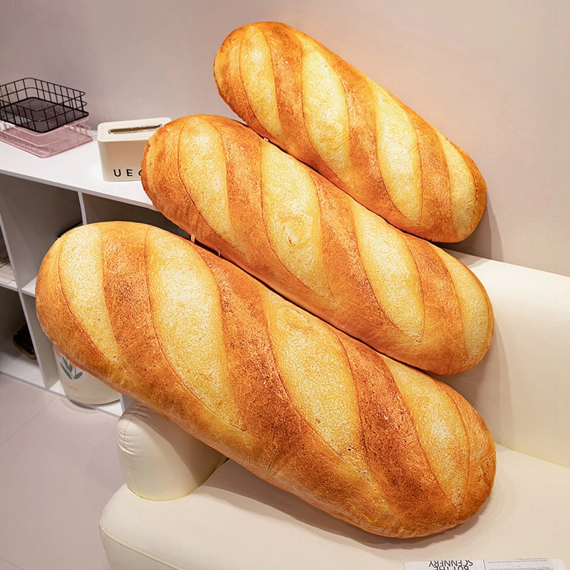 3D 50cm70cm90cm