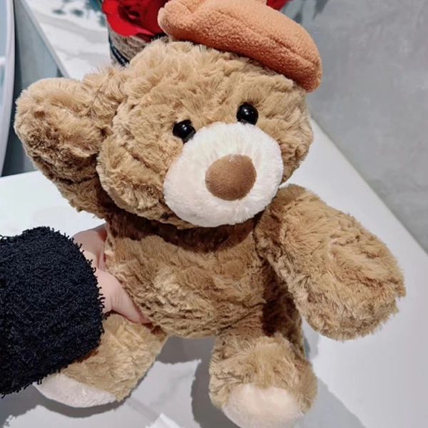 35cm