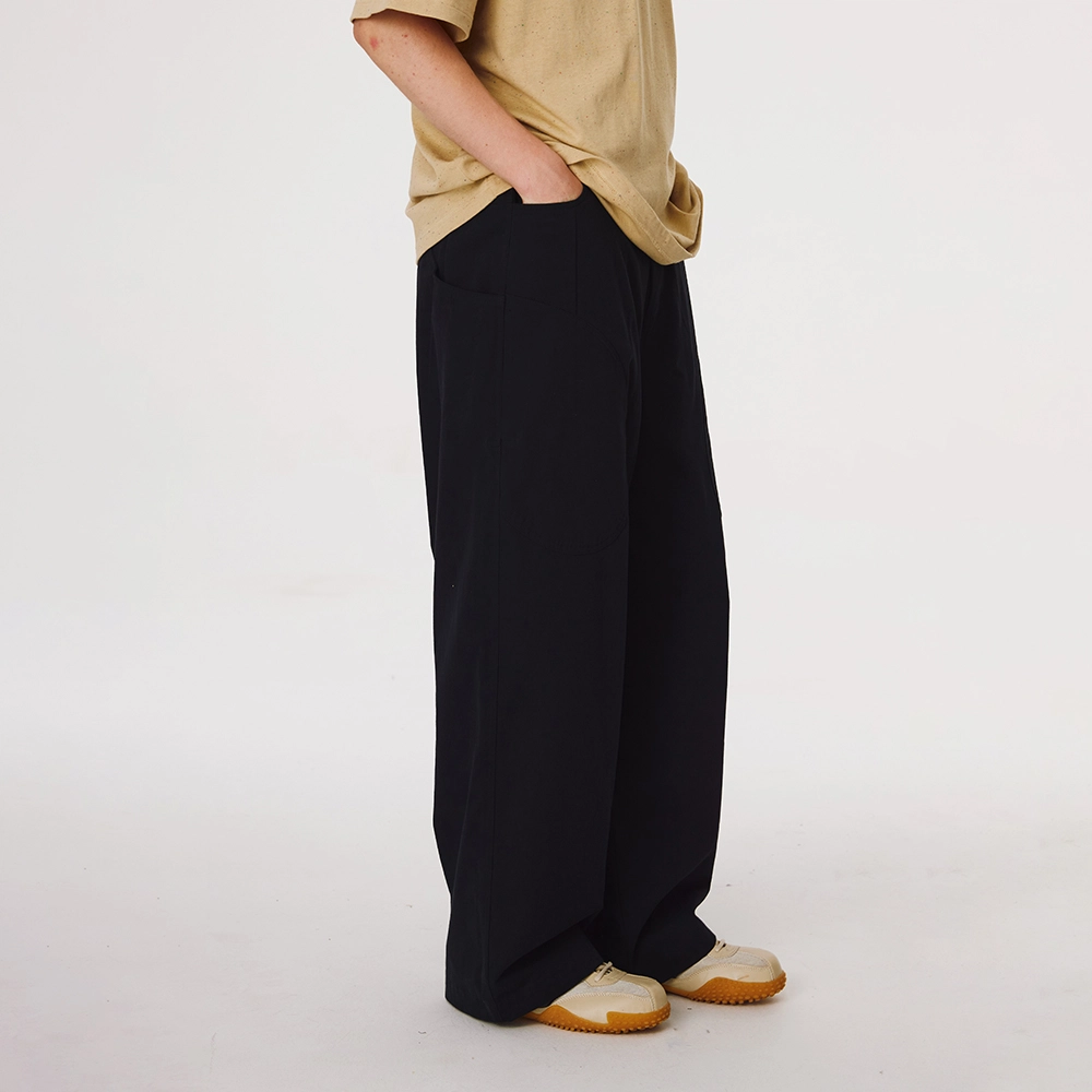 baggy