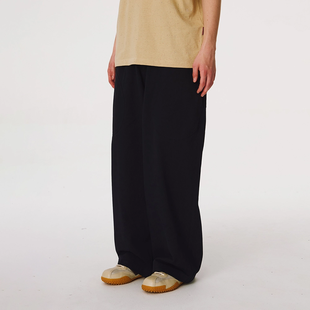 baggy
