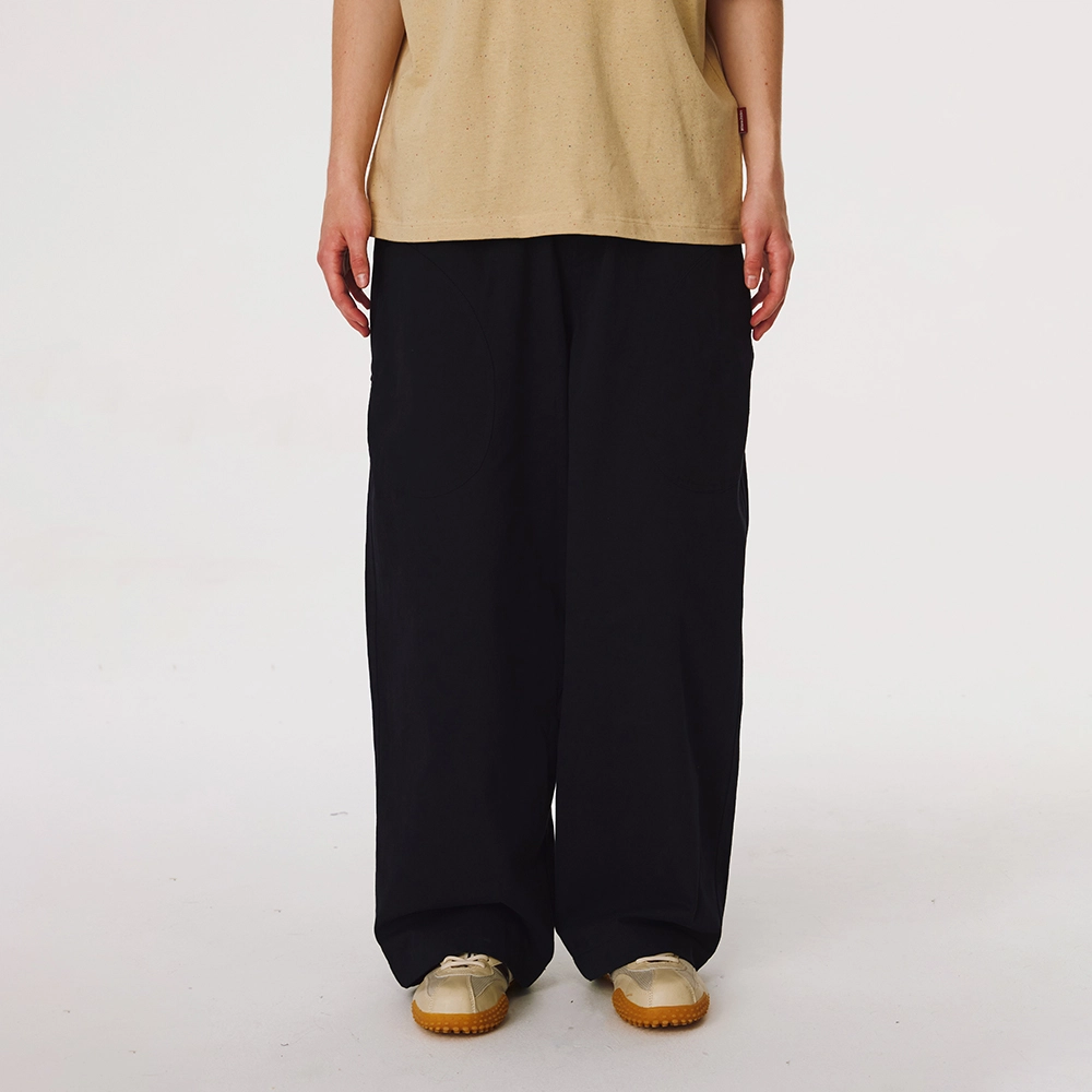 baggy