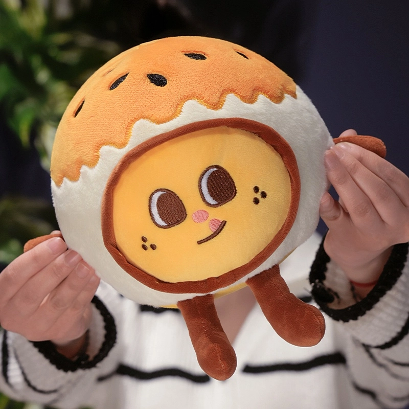 13cm25cm