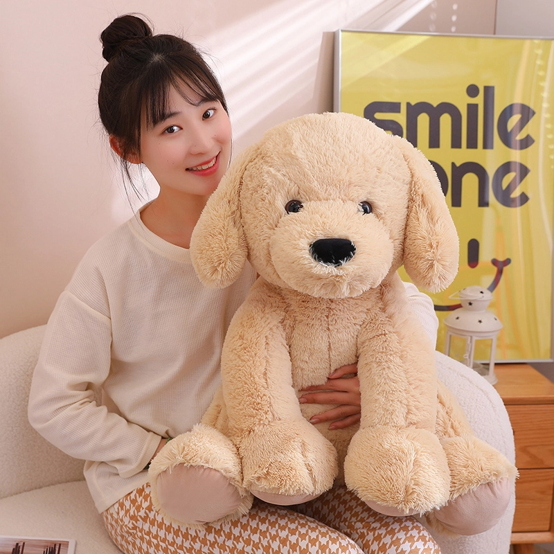 60cm80cm