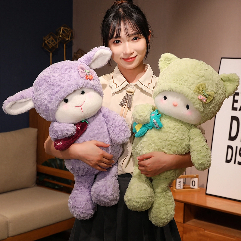 40cm60cm75cm