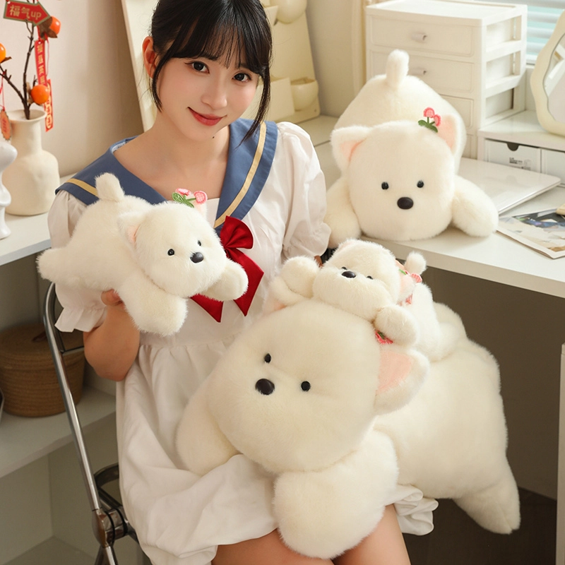 30cm45cm60cm