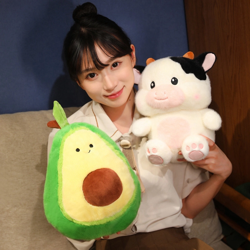 26cm