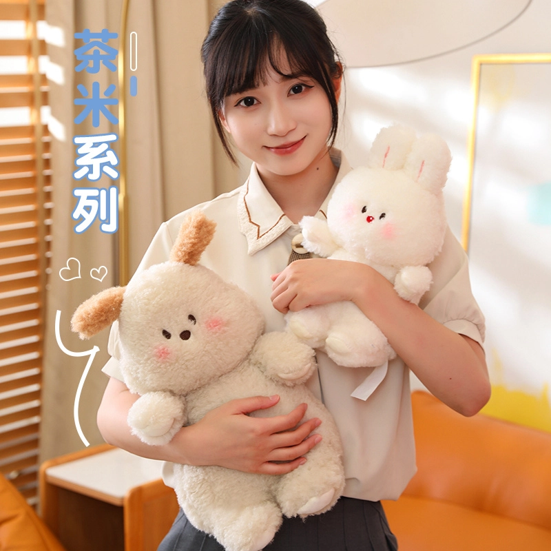 30cm40cm50cm
