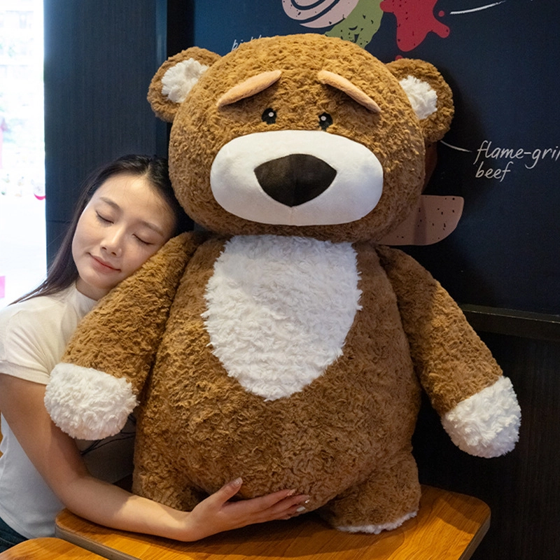 40cm60cm80cm