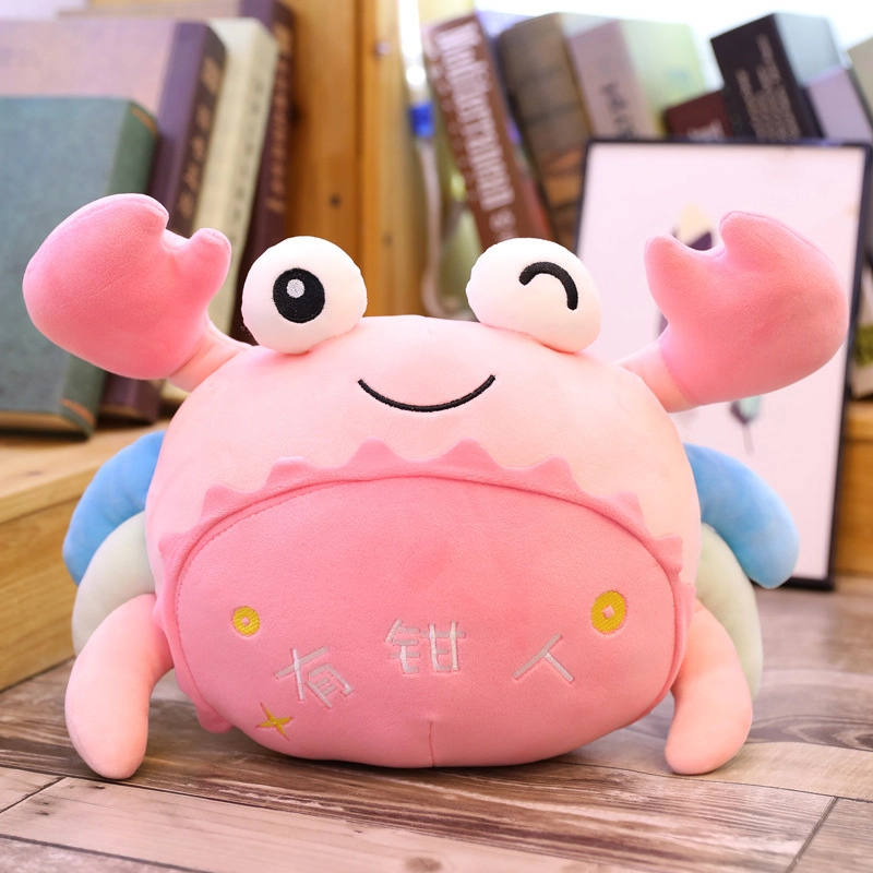 25cm40cm50cm70cm