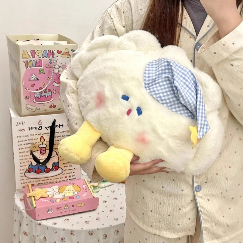 23cm35cm