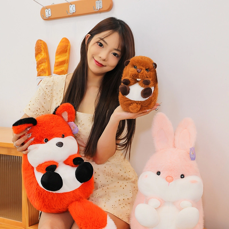 25cm35cm40cm