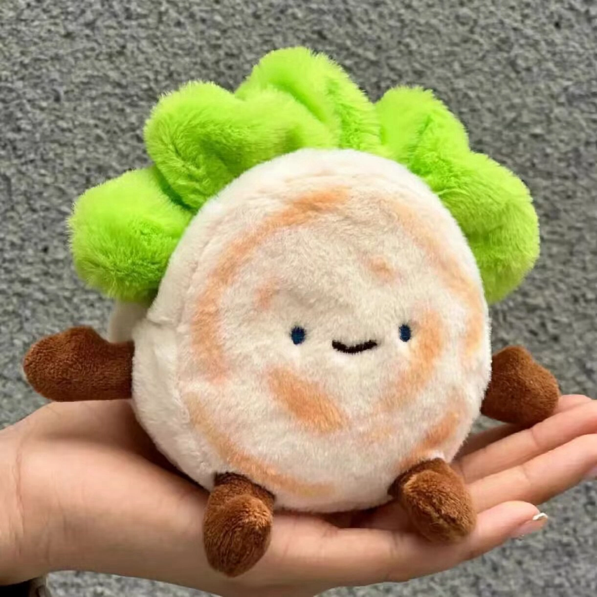 12cm