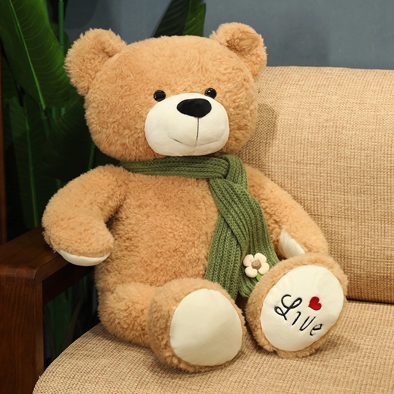 love 40cm60cm80cm