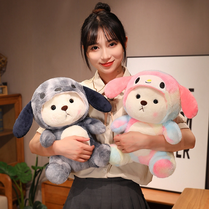 25cm35cm50cm