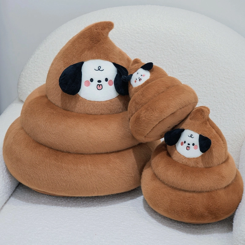 20cm30cm50cm