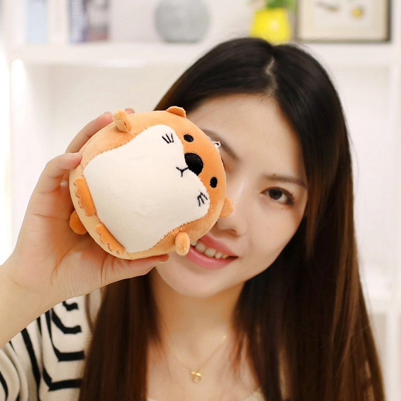 11cm