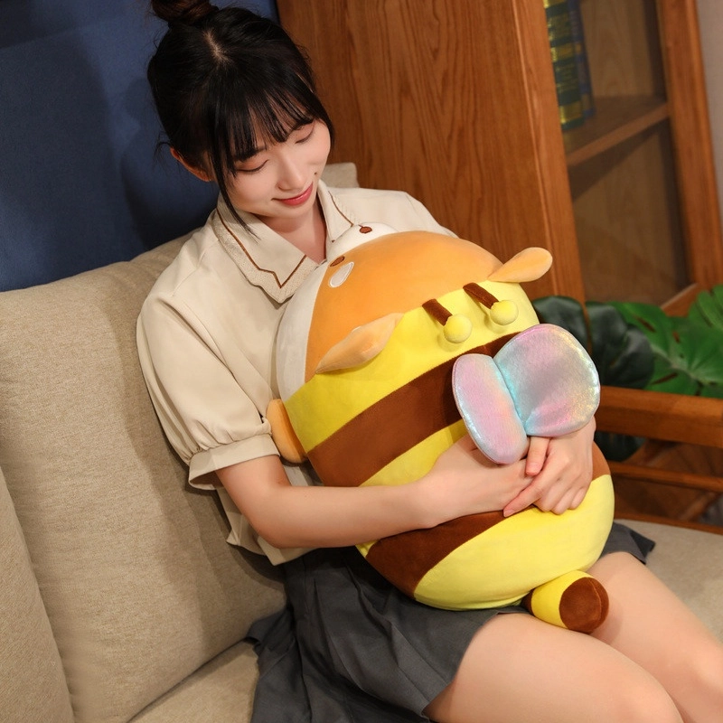 bee 40cm60cm80cm