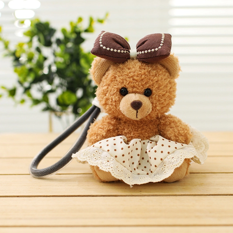 15cm