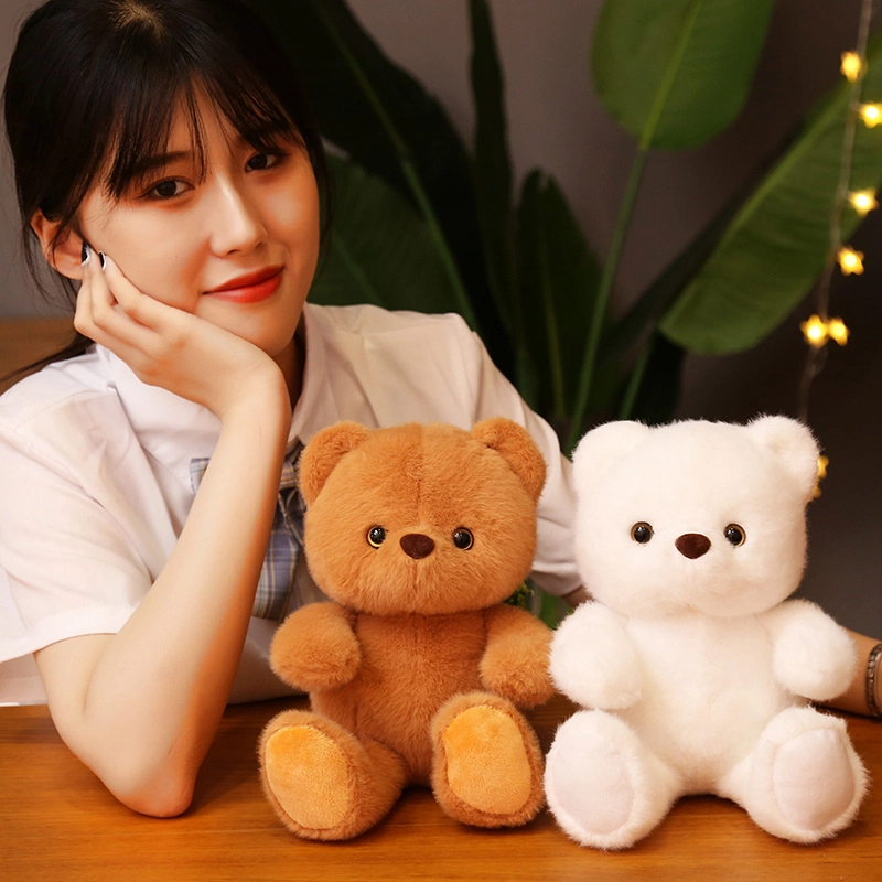 23cm