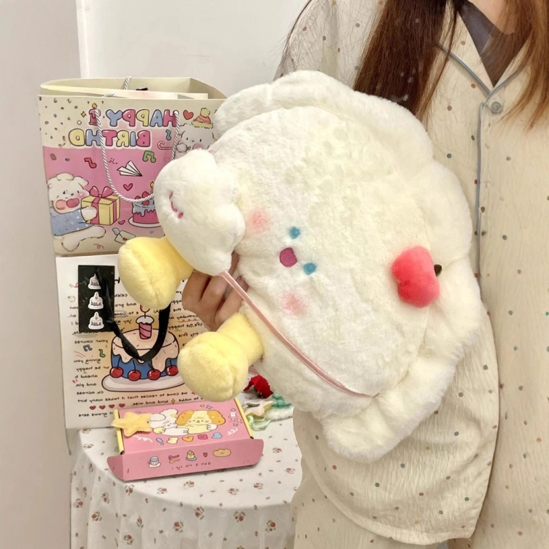 23cm35cm