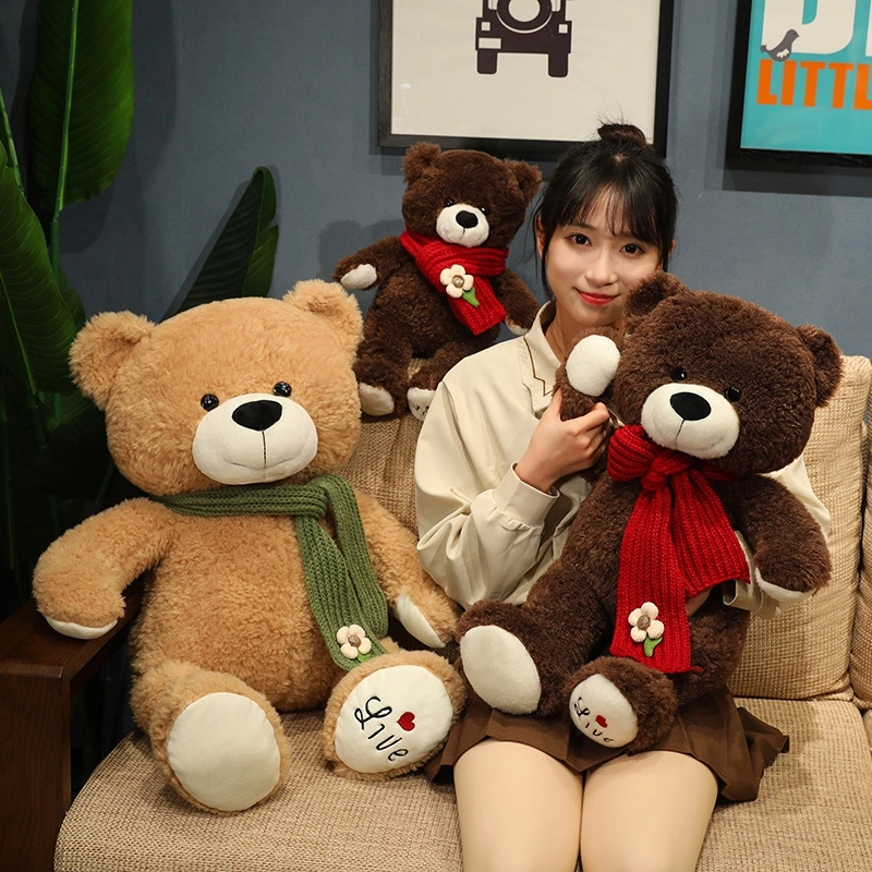 love 40cm60cm80cm