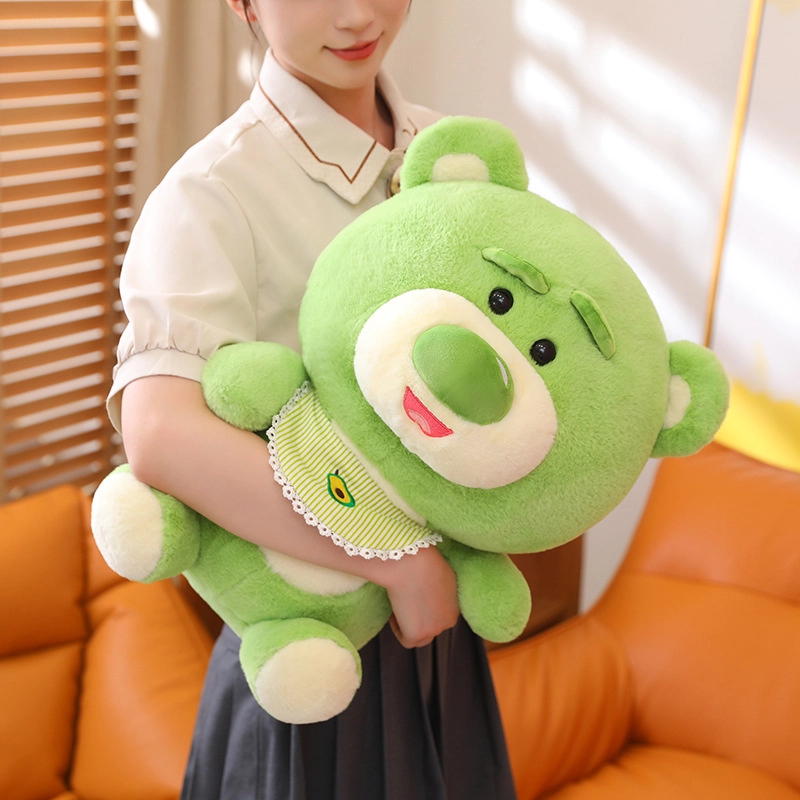 25cm35cm45cm