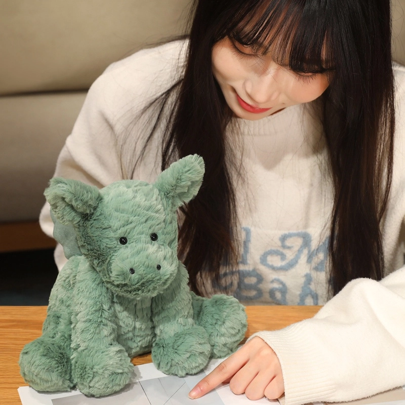 23cm