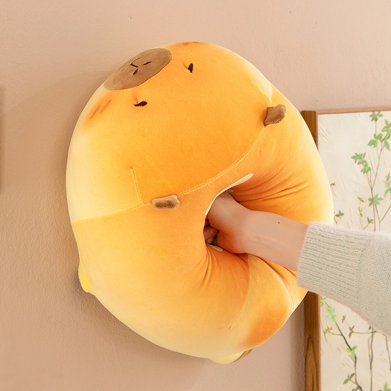 20cm30cm40cm