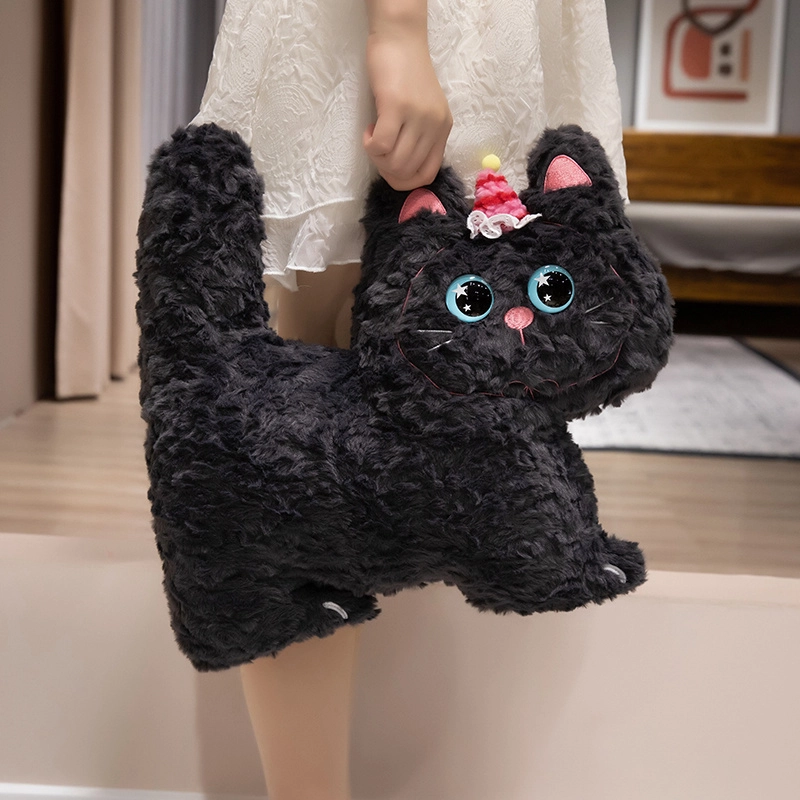 42cm