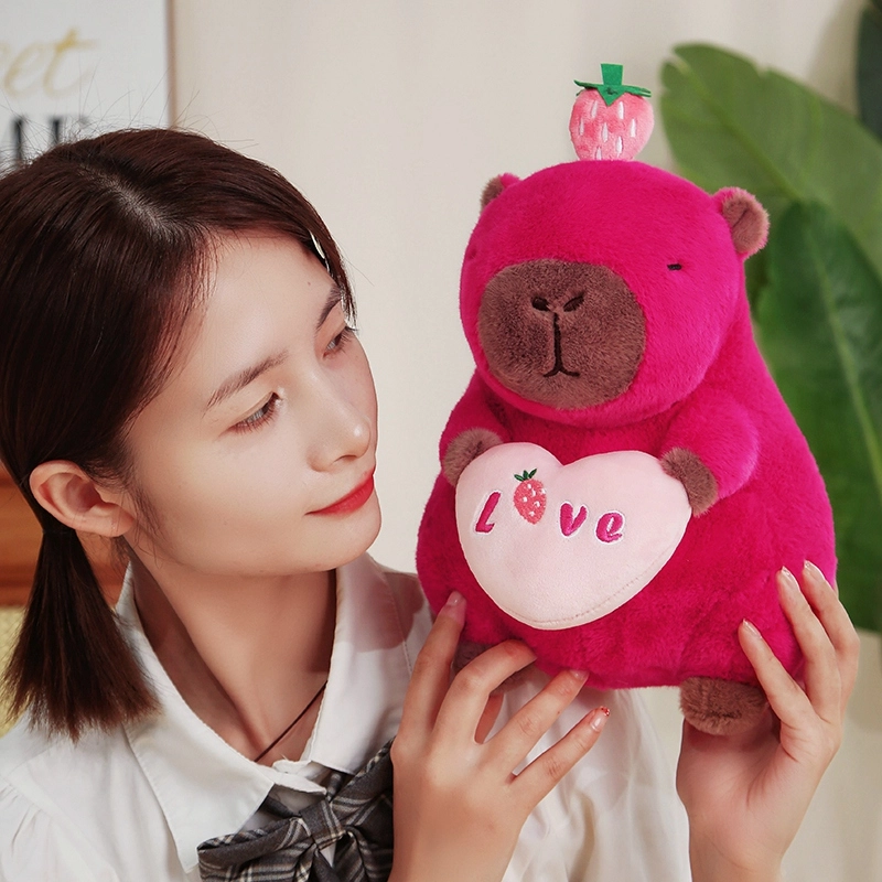30cm