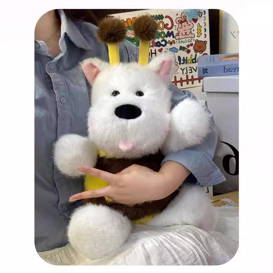 45cm