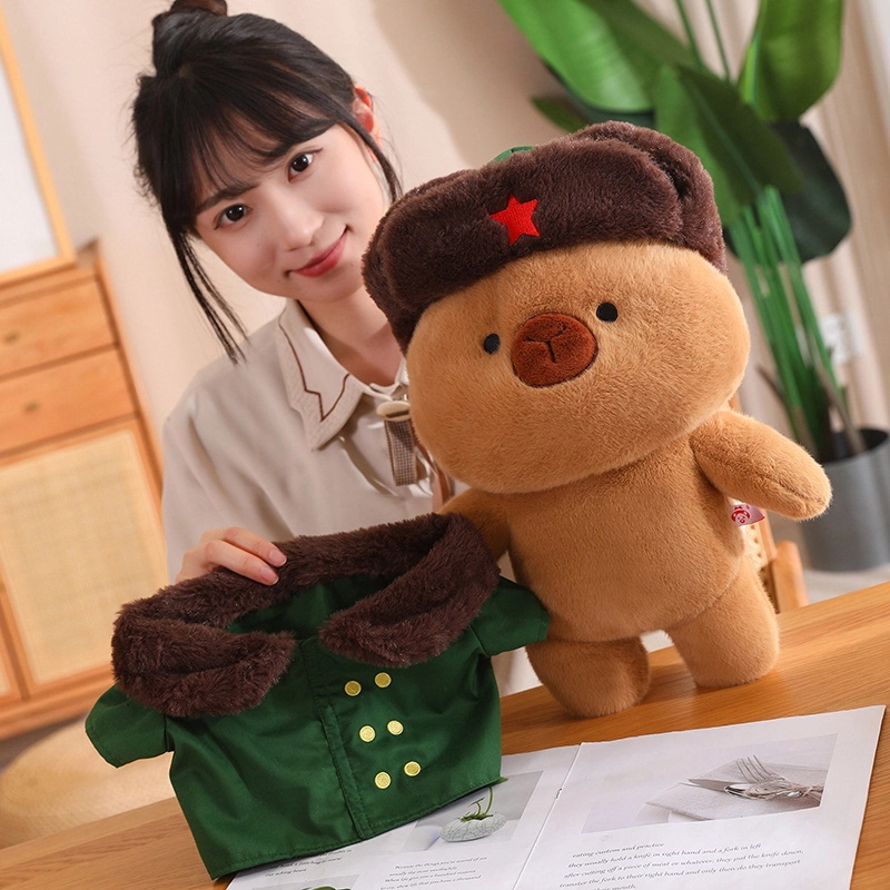 25cm40cm