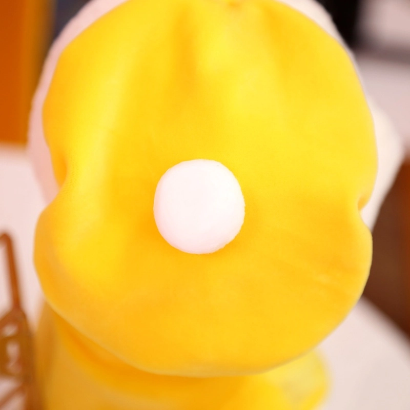38cm