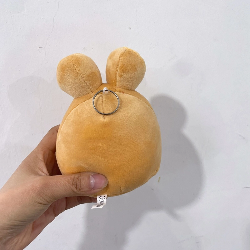 pou 12cm