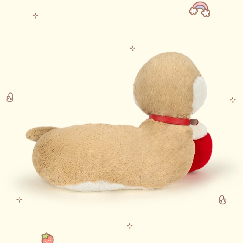 20cm28cm33cm