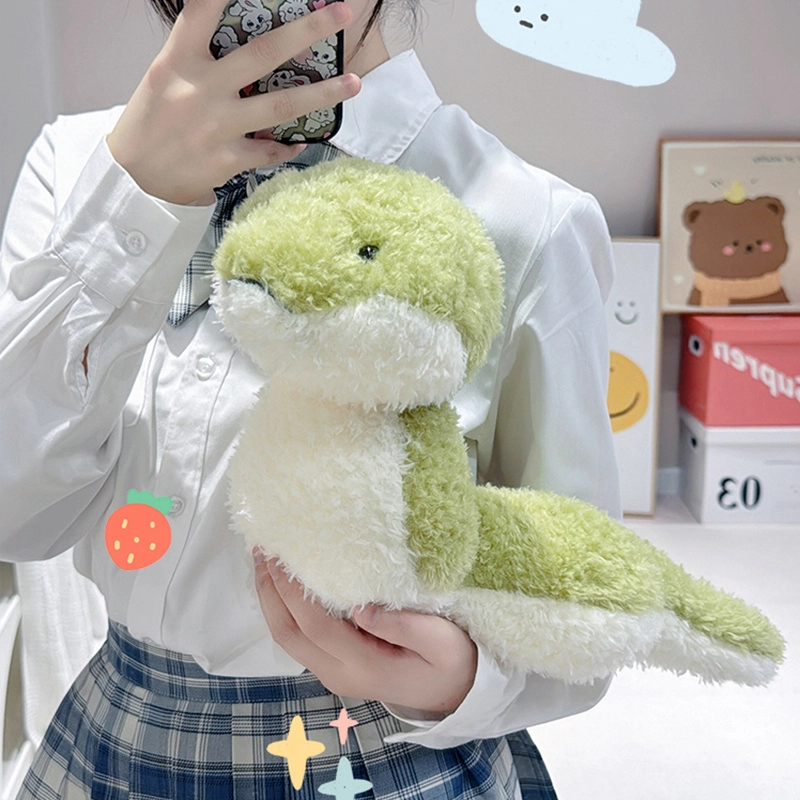 25cm43cm