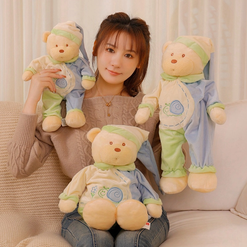 40cm50cm