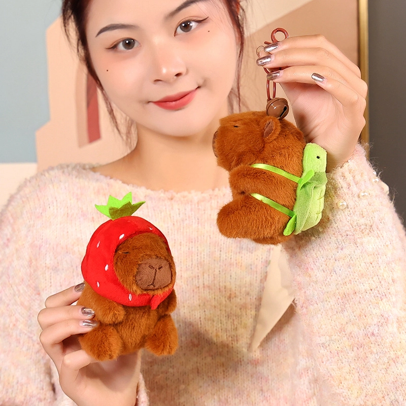 12cm
