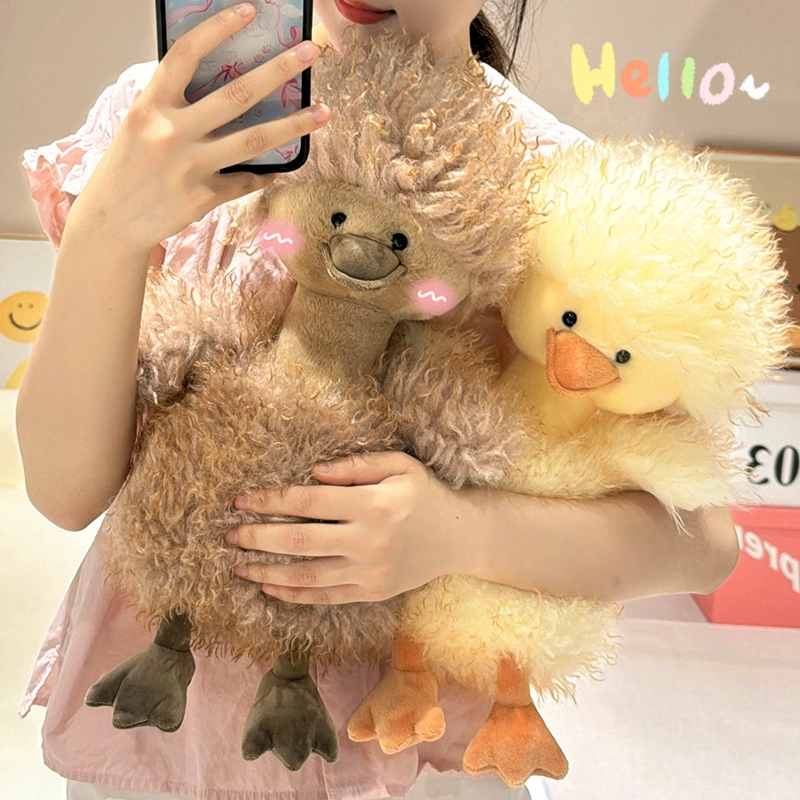 40cm