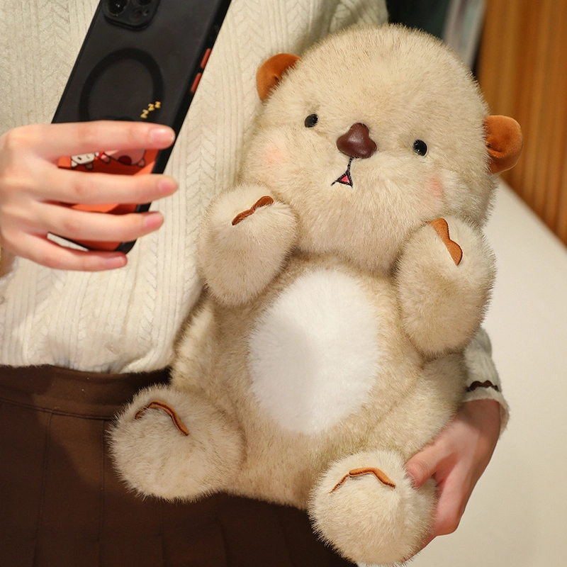 20cm30cm40cm